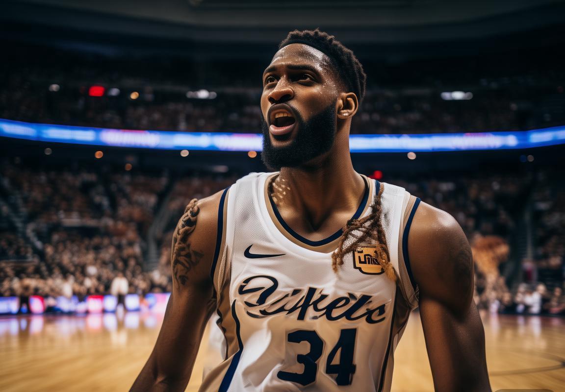 8连胜震撼东部格局！3换3交易与4换1补强助推新势力崛起