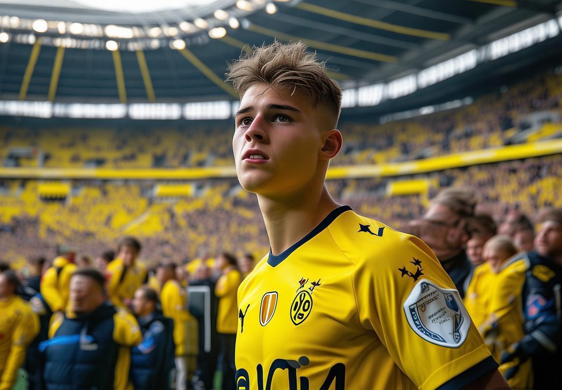 法比奥·席尔瓦多特蒙德生涯遇阻，德甲冬季转会或重返西甲