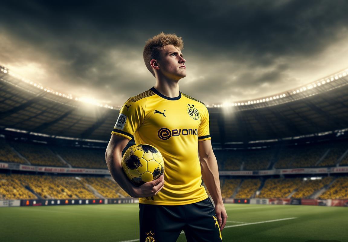 法比奥·席尔瓦多特蒙德生涯遇阻，德甲冬季转会或重返西甲