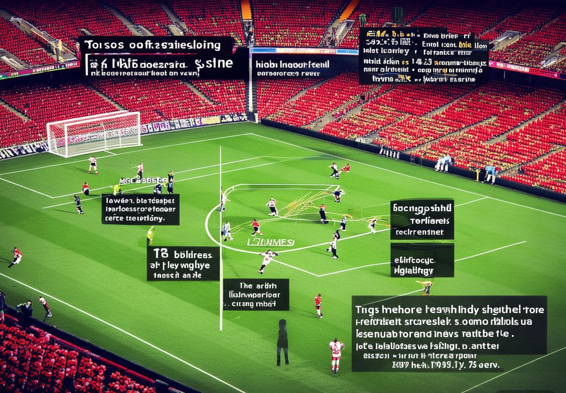 曼联球迷痛心剖析：曼联表现低迷困境原因全解析，失利背后球队士气堪忧