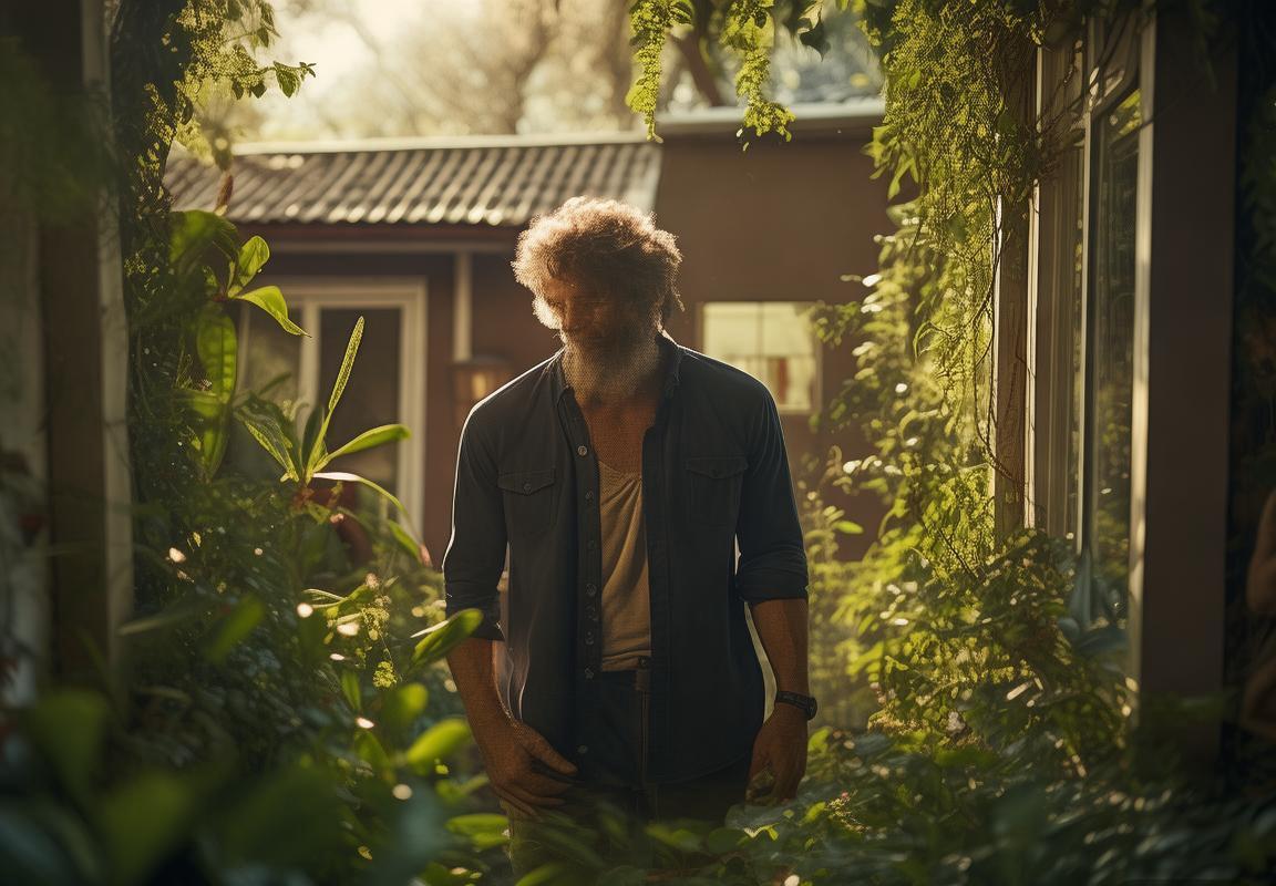 NBA球星艾尔·霍福德第六个孩子降生，分享温馨家庭合影，平衡事业与家庭诠释人生赢家