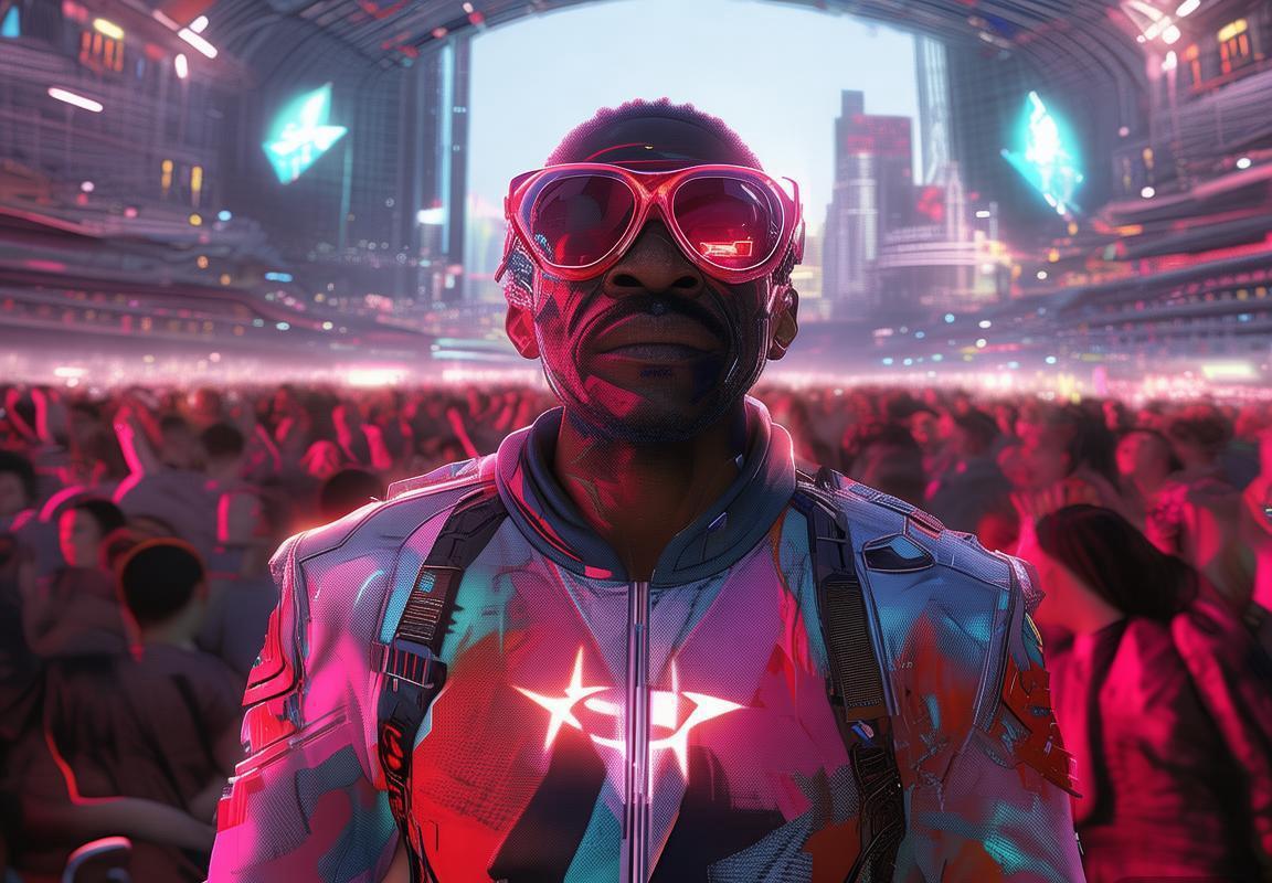 从职业生涯低谷到6000万合同：乌度卡感恩休斯顿火箭续约，重获新生