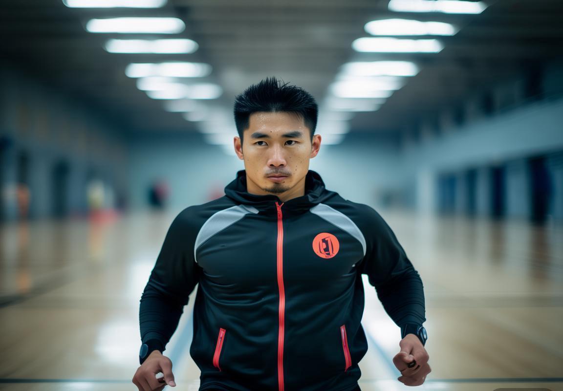 杨瀚森篮球训练行程全记录：近七千公里坚持与突破中的技术调整