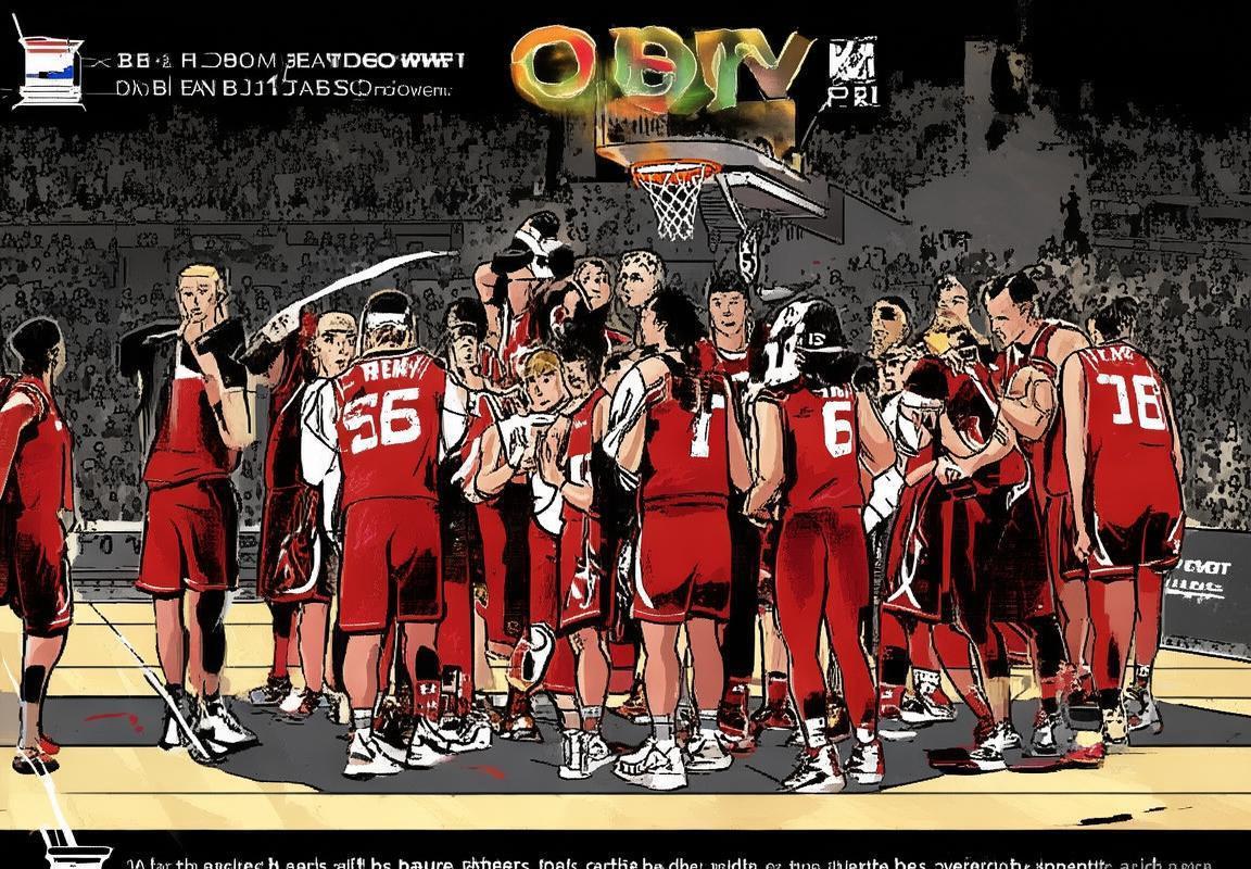 火箭表现遭伪强队质疑，核心球员缺席致攻防两端下滑，季后赛前景蒙阴影