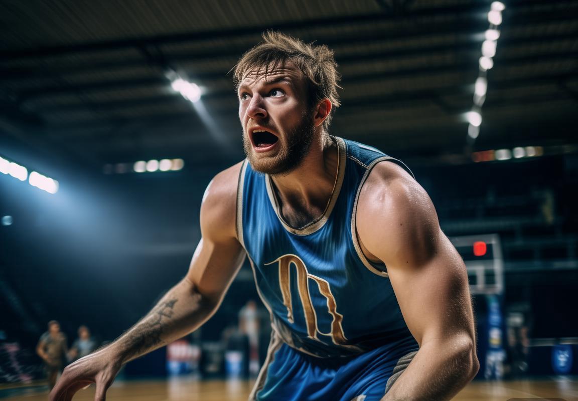 快船队战绩下滑凸显祖巴茨内线短板，阵容重组或成唯一出路