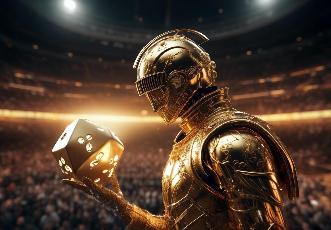 金州勇士豪赌5换1交易：送走库明加换西亚卡姆，能否抓住总冠军窗口？