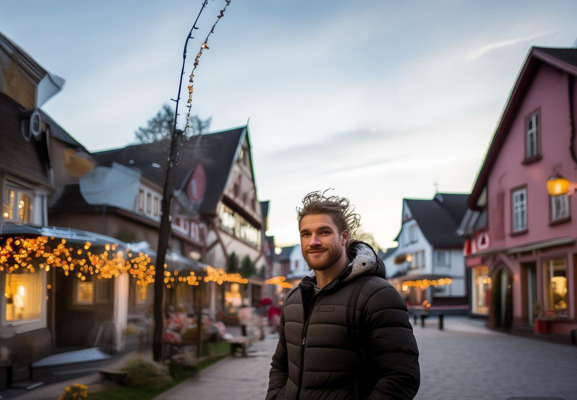 纽卡斯尔联后卫丹-伯恩跨界献声圣诞慈善专辑，用歌声温暖家乡布莱斯镇